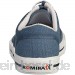 Romika Unisex Soling Sneakers