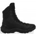 Merrell Thermo Rogue Tactical Waterproof Ice+