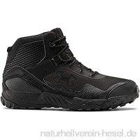 Under Armour Herren Valsetz Rts 1.5 5" Military and Tactical Boot