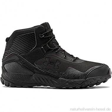 Under Armour Herren Valsetz Rts 1.5 5 Military and Tactical Boot