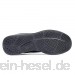 Shoes for Crews 21211-44/9.5 Herren EVOLUTION II Herren Schuhe Schwarz 44 EU (9.5 UK)